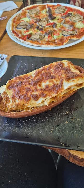 Fotoğraf 32