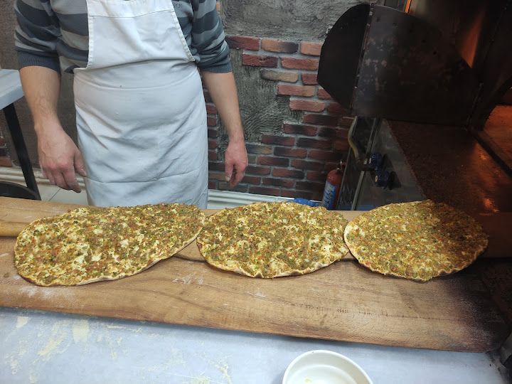 Fotoğraf 13