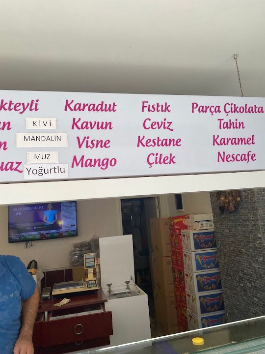 Fotoğraf 11