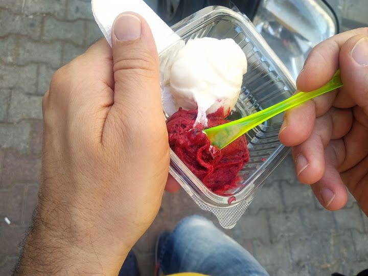 Fotoğraf 12