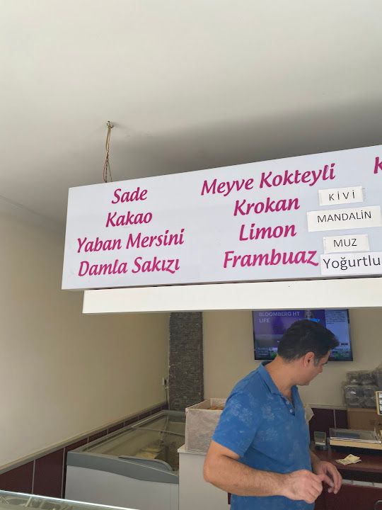 Fotoğraf 14