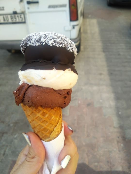 Fotoğraf 16