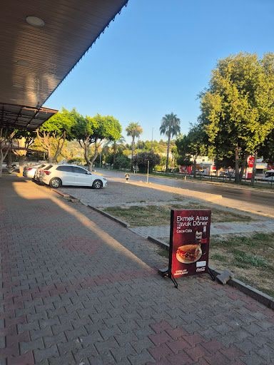 Yorum fotoğrafı 3