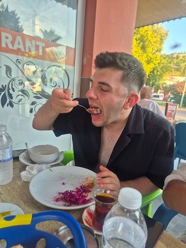 Yorum fotoğrafı 5