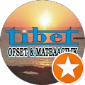 Tibet Ofset İlker