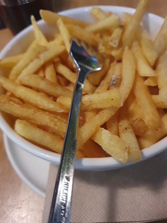 Fotoğraf 15