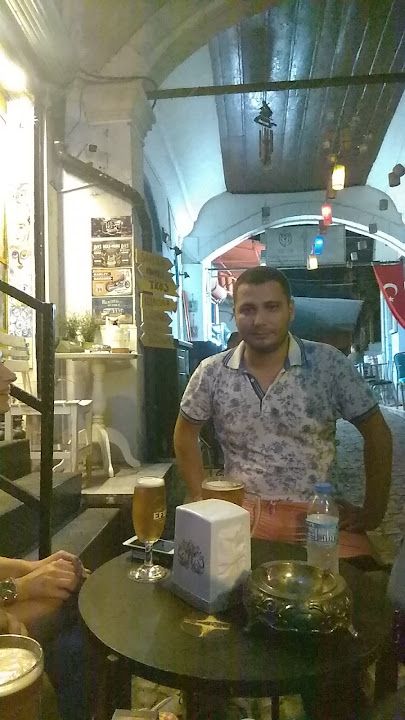 Yorum fotoğrafı 2