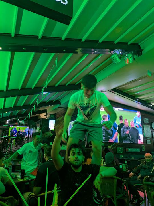 Yorum fotoğrafı 4