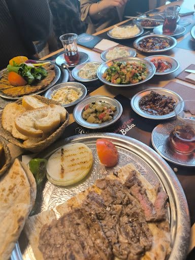 Yorum fotoğrafı 1