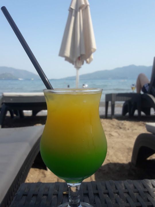 Fotoğraf 24