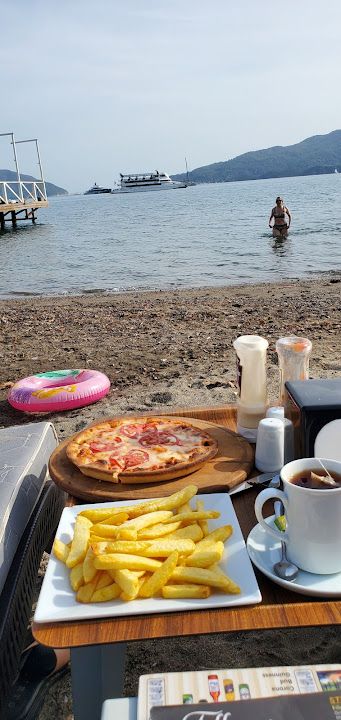 Fotoğraf 28