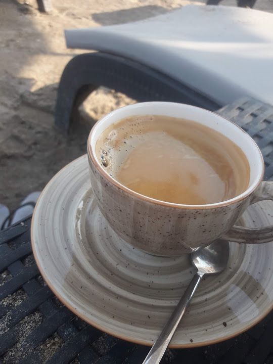 Fotoğraf 29