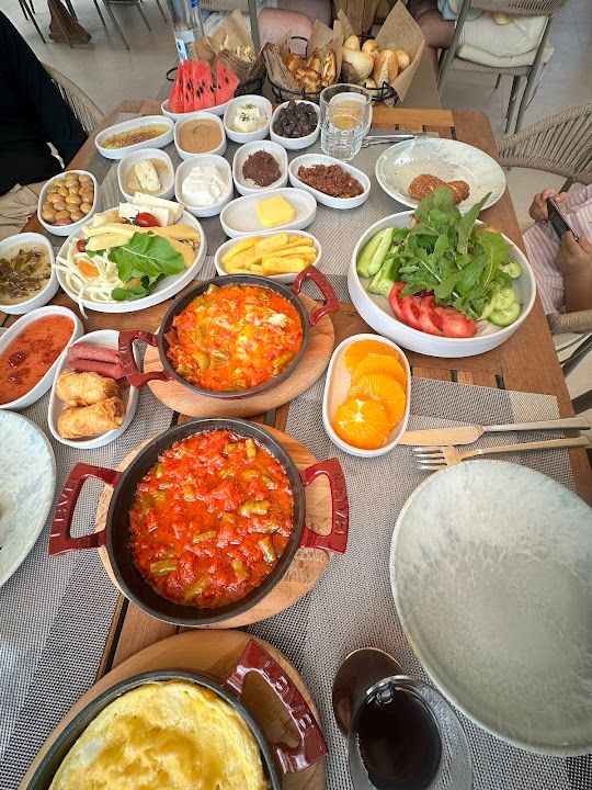 Fotoğraf 20