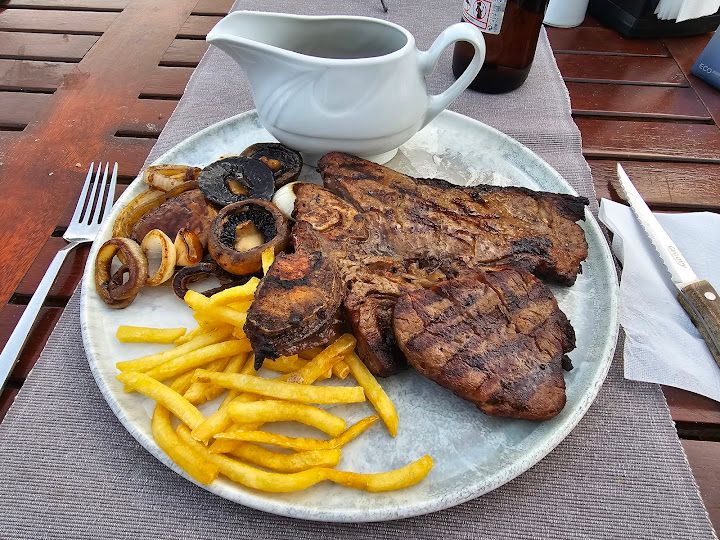 Fotoğraf 19