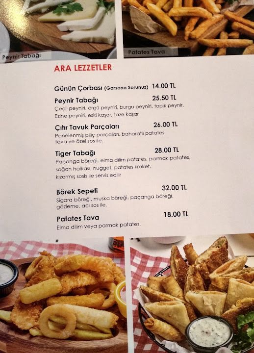 Fotoğraf 14