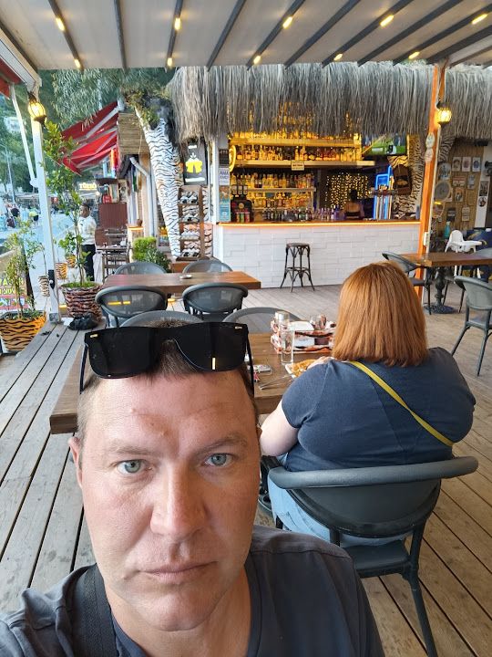 Yorum fotoğrafı 4