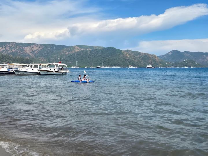 Fotoğraf 16