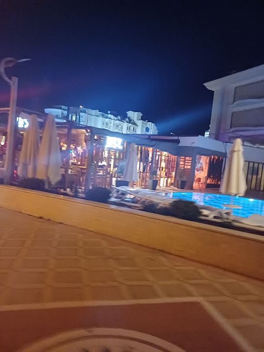 Yorum fotoğrafı 4