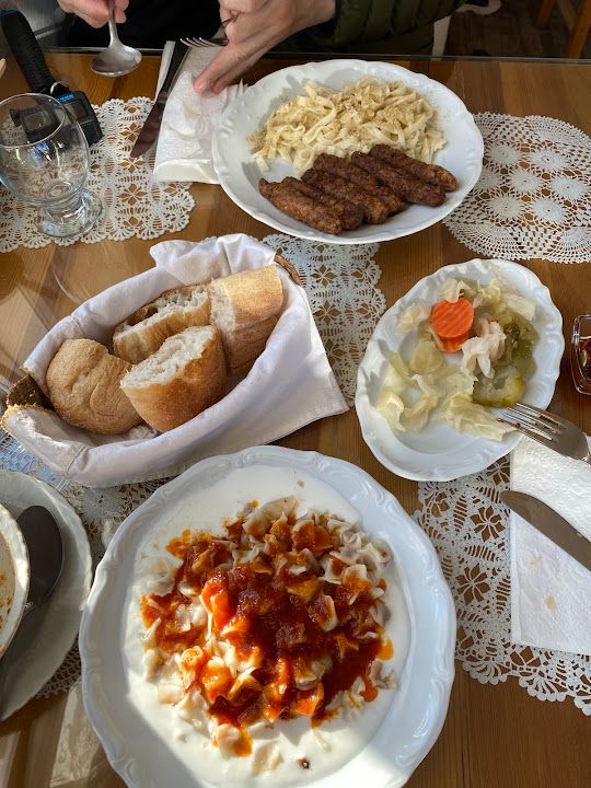 Fotoğraf 34