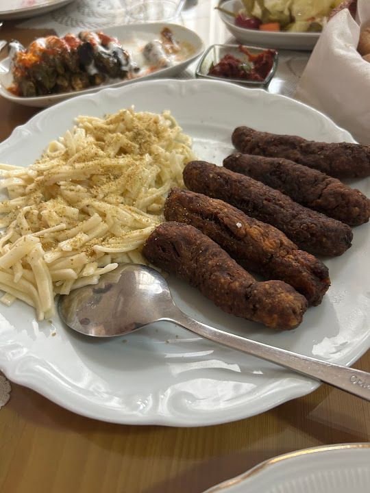 Fotoğraf 39