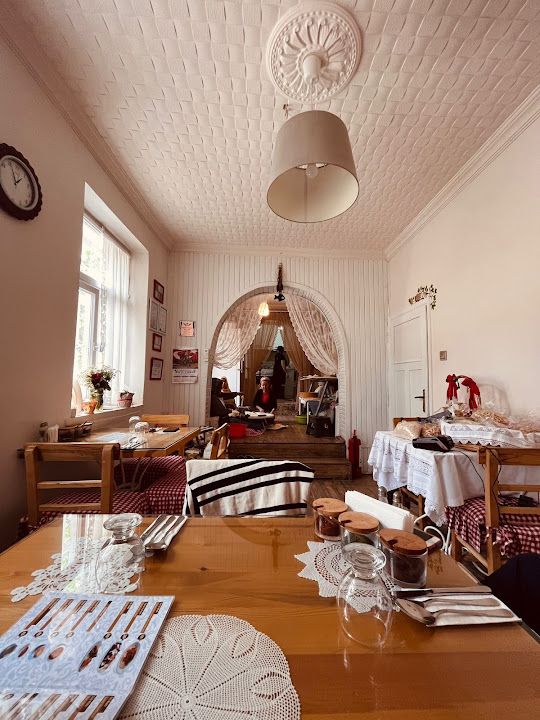 Fotoğraf 36