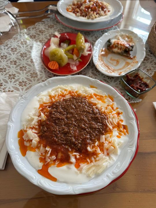 Fotoğraf 38
