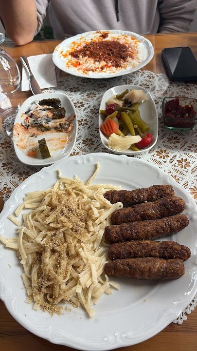 Fotoğraf 50