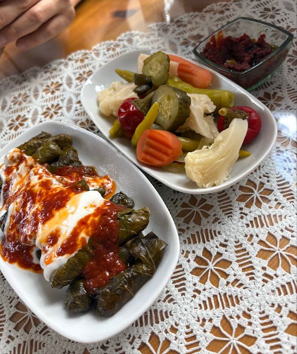 Fotoğraf 49