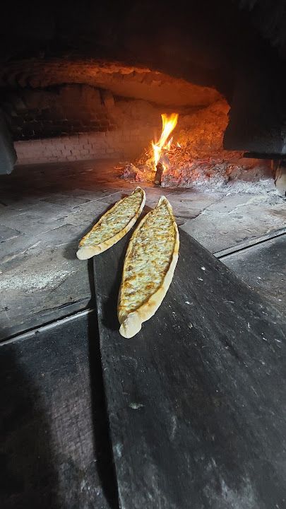 Fotoğraf 13
