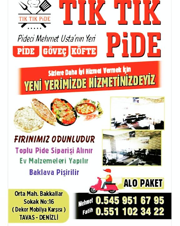 Fotoğraf 16