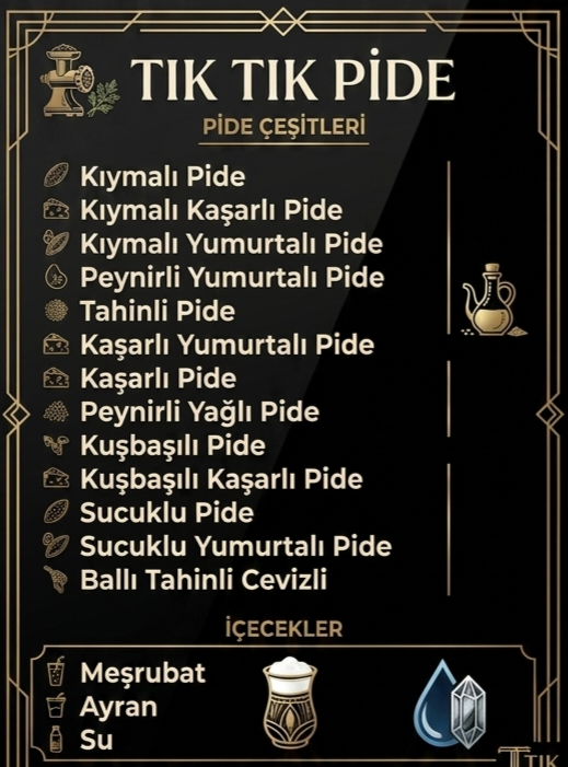 Fotoğraf 12