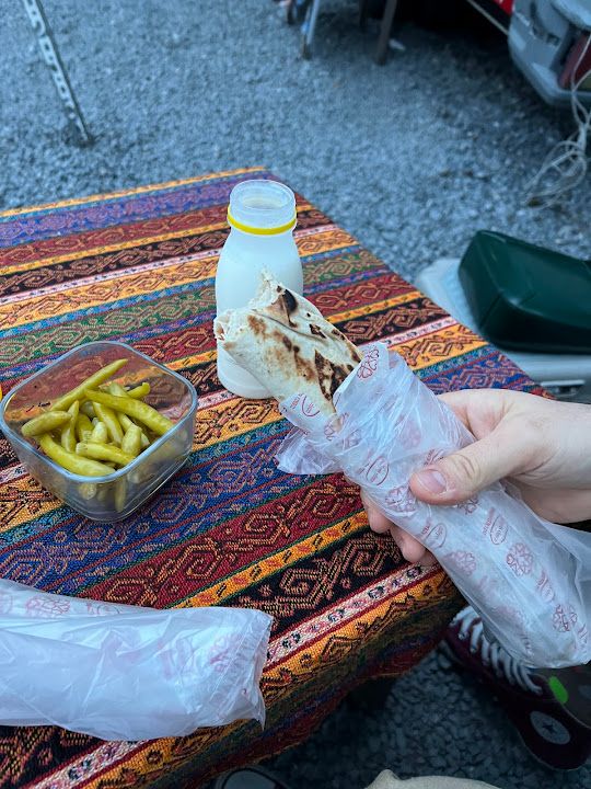 Yorum fotoğrafı 4