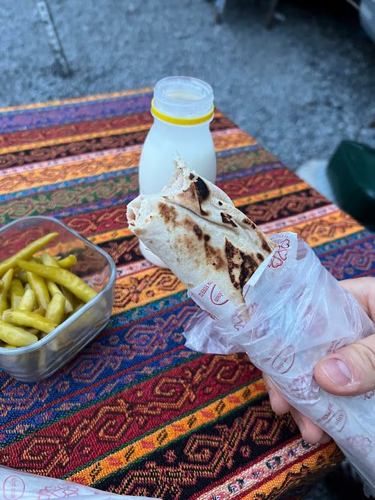 Yorum fotoğrafı 3