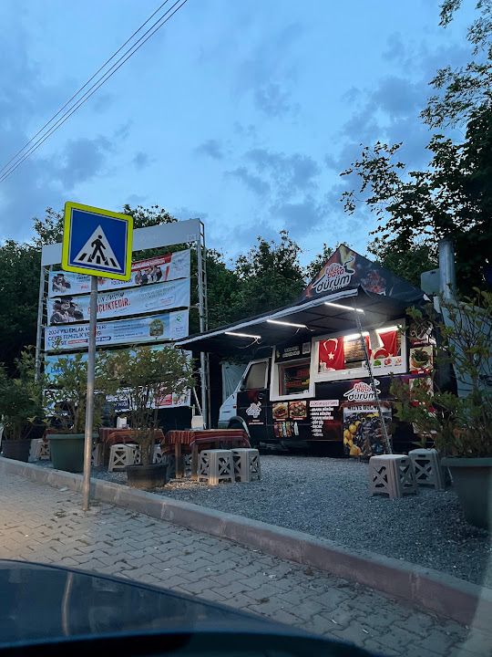 Yorum fotoğrafı 2
