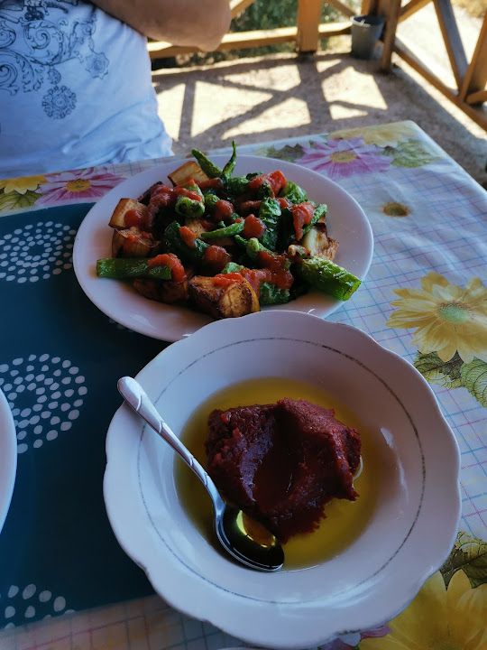 Yorum fotoğrafı 4