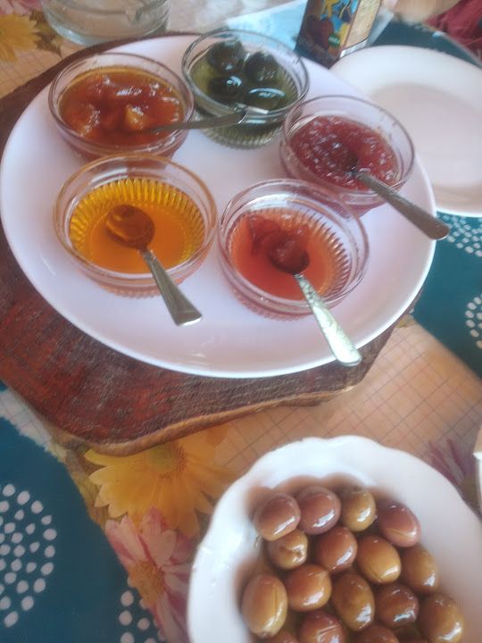 Yorum fotoğrafı 4