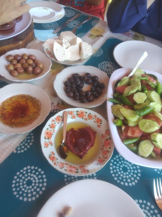 Yorum fotoğrafı 3