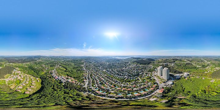 Fotoğraf 14