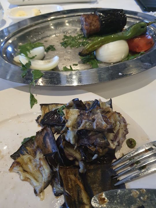 Fotoğraf 36
