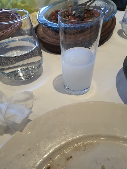Fotoğraf 30