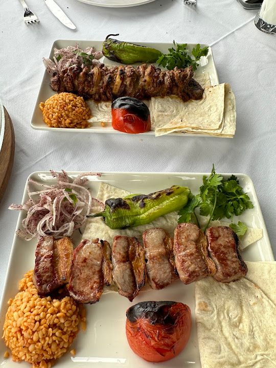 Fotoğraf 38