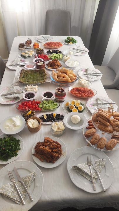 Fotoğraf 15