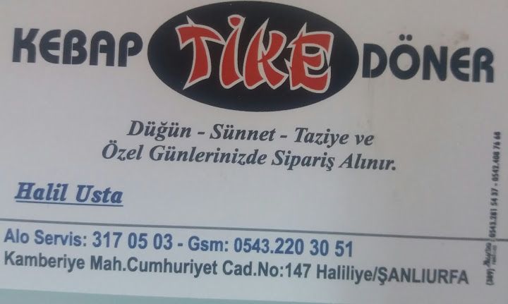 Fotoğraf 12