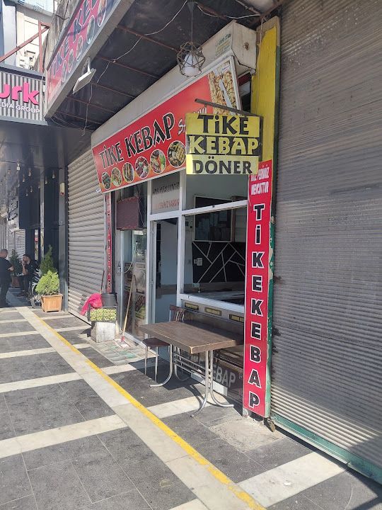 Fotoğraf 11