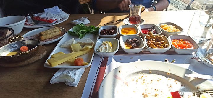Fotoğraf 26