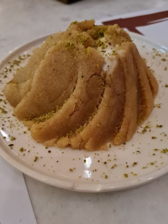 Fotoğraf 34