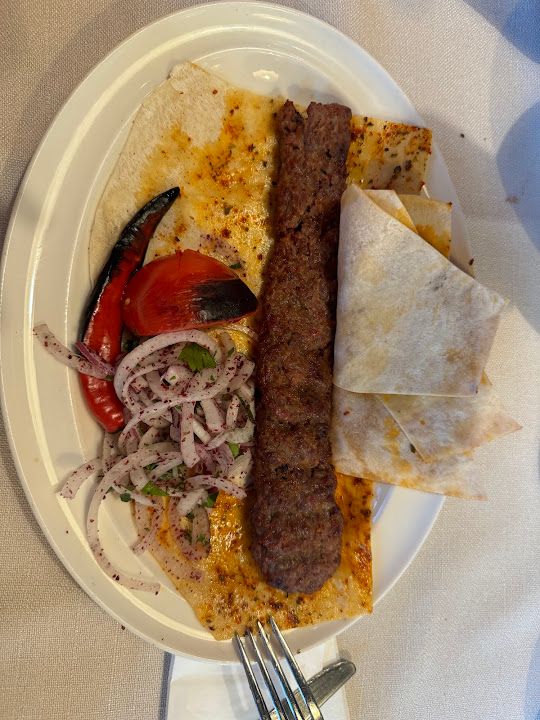Fotoğraf 33