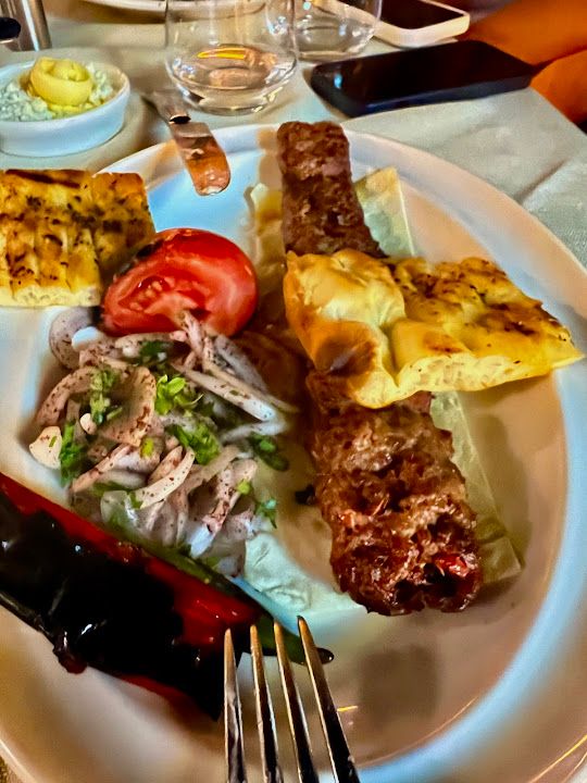 Fotoğraf 32