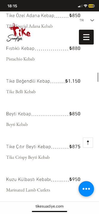 Fotoğraf 34