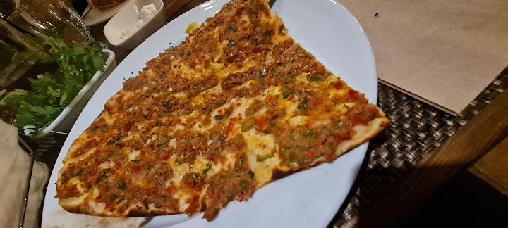 Fotoğraf 41